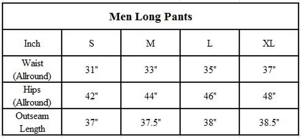 Jockey Men's Joggers Pants | JMJ379119