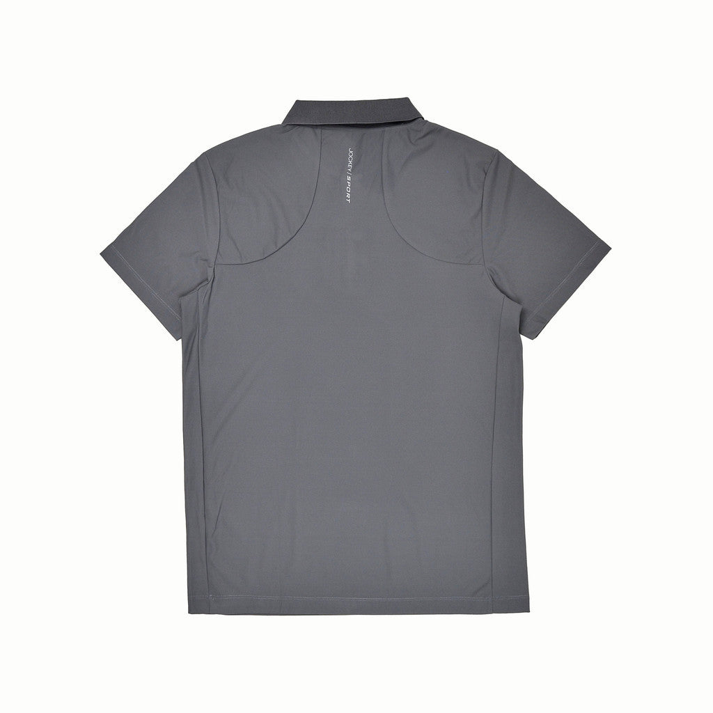 Jockey - Men's Polo Tee | JMP389129