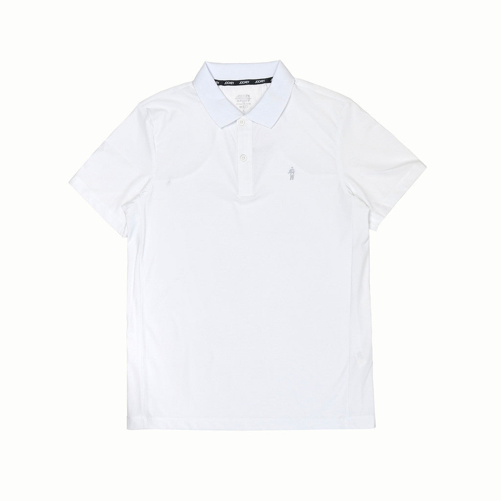 Jockey - Men's Polo Tee | JMP389129