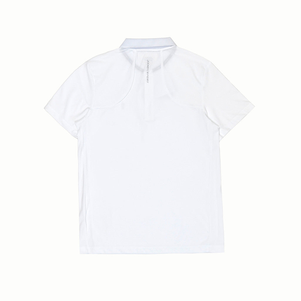 Jockey - Men's Polo Tee | JMP389129