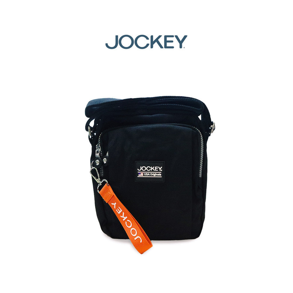 Sling bag malaysia outlet