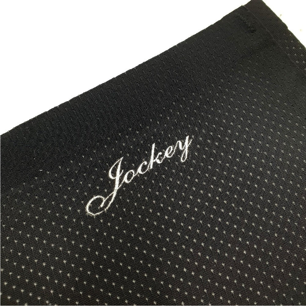Jockey - 3 Pieces No Panty Line Promise® Hipster | JLU278450