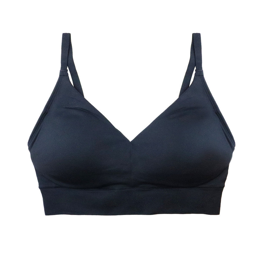 Jockey - Light Lift Seamfree® Bralette 4465 | JLR409421
