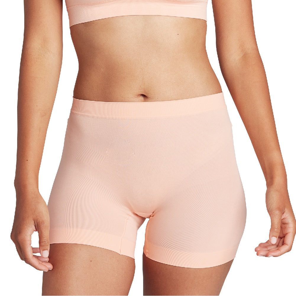 Jockey - Skimmies Short Length Slipshort 2108 | JLU208182
