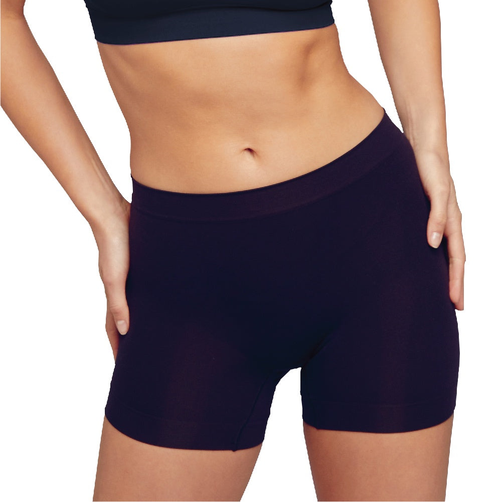 Jockey - Skimmies Short Length Slipshort 2108 | JLU208182