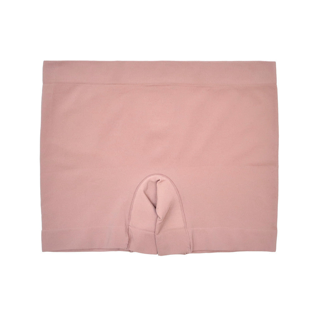 Jockey - Skimmies Short Length Slipshort 2108 | JLU208182