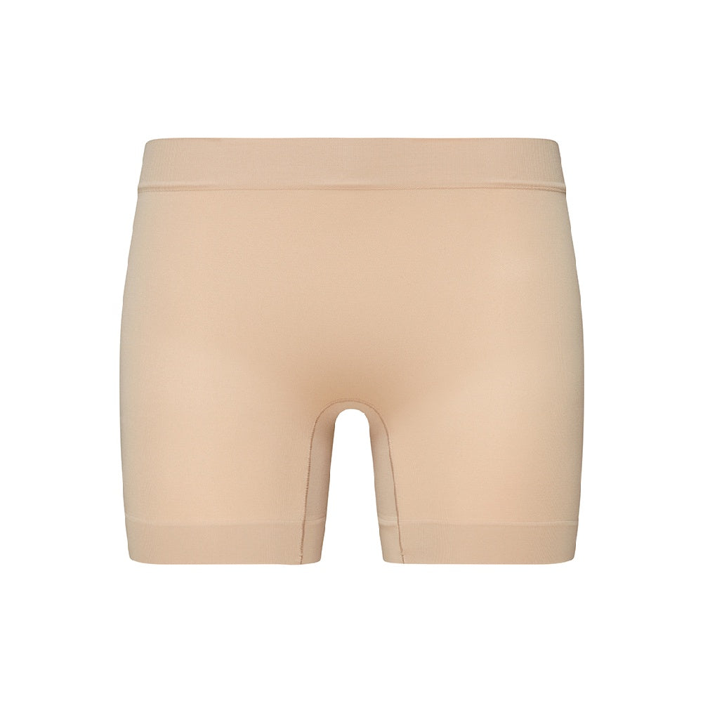 Jockey - Skimmies Short Length Slipshort 2108 | JLU208182