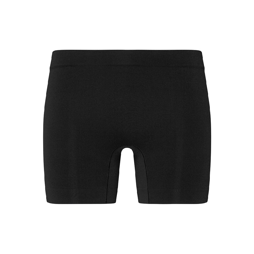 Jockey - Skimmies Short Length Slipshort 2108 | JLU208182