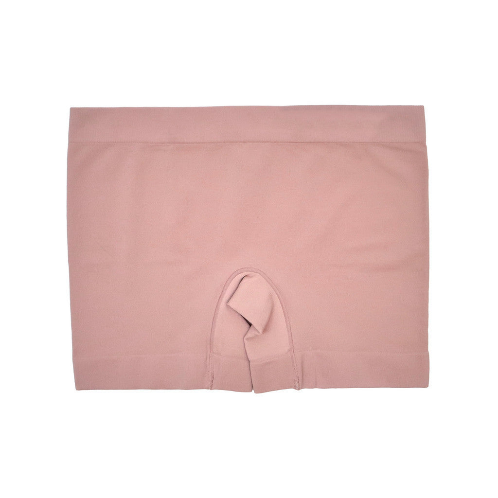 Jockey - Skimmies Short Length Slipshort 2108 | JLU208182