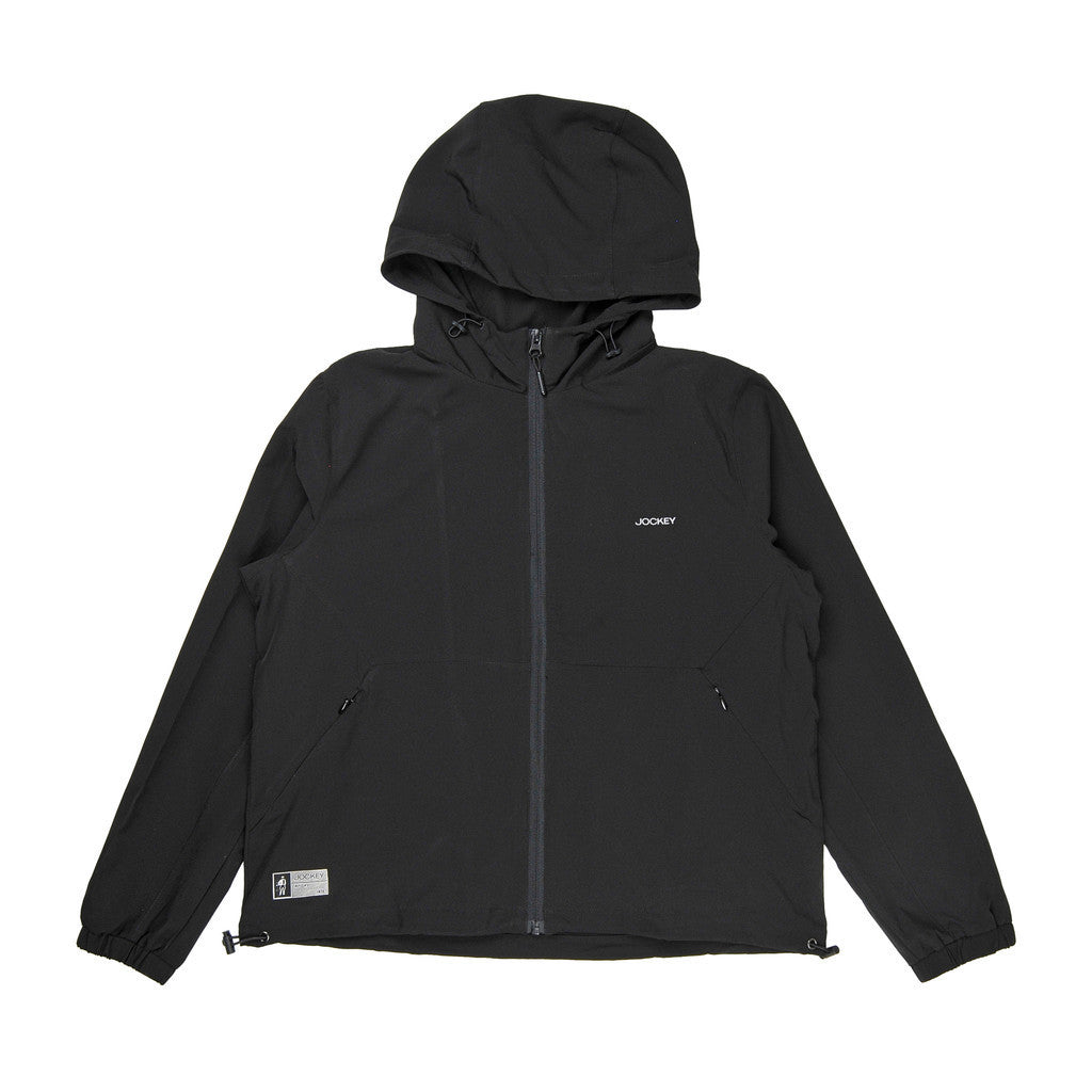 Jockey Ladies Jacket | JLO389142