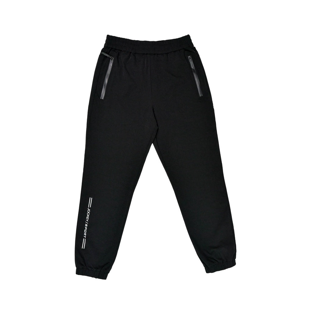 Jockey Men Joggers Pants | JMJ358896
