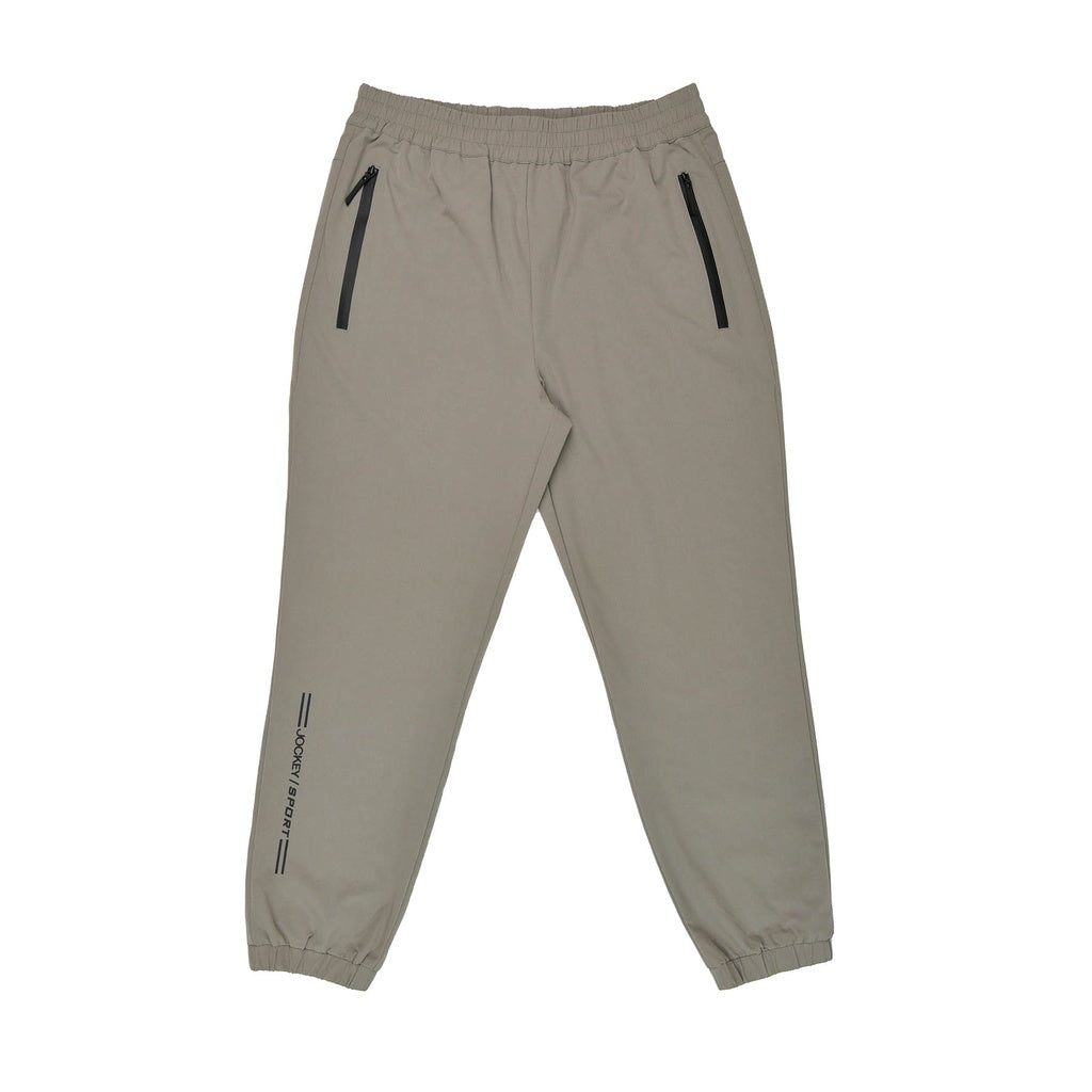 Jockey Men Joggers Pants | JMJ358896