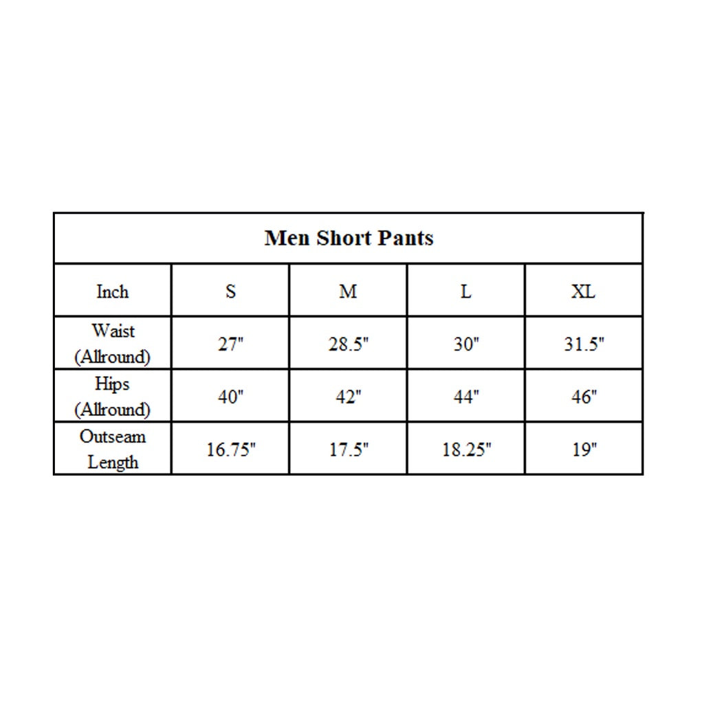 Jockey Mens Terry Short Pants | JMM318751