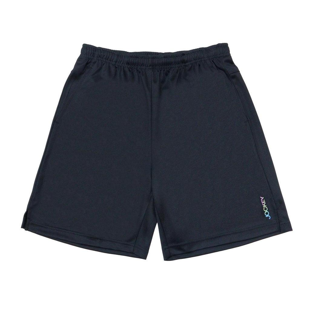 Jockey Mens Terry Short Pants | JMM318751