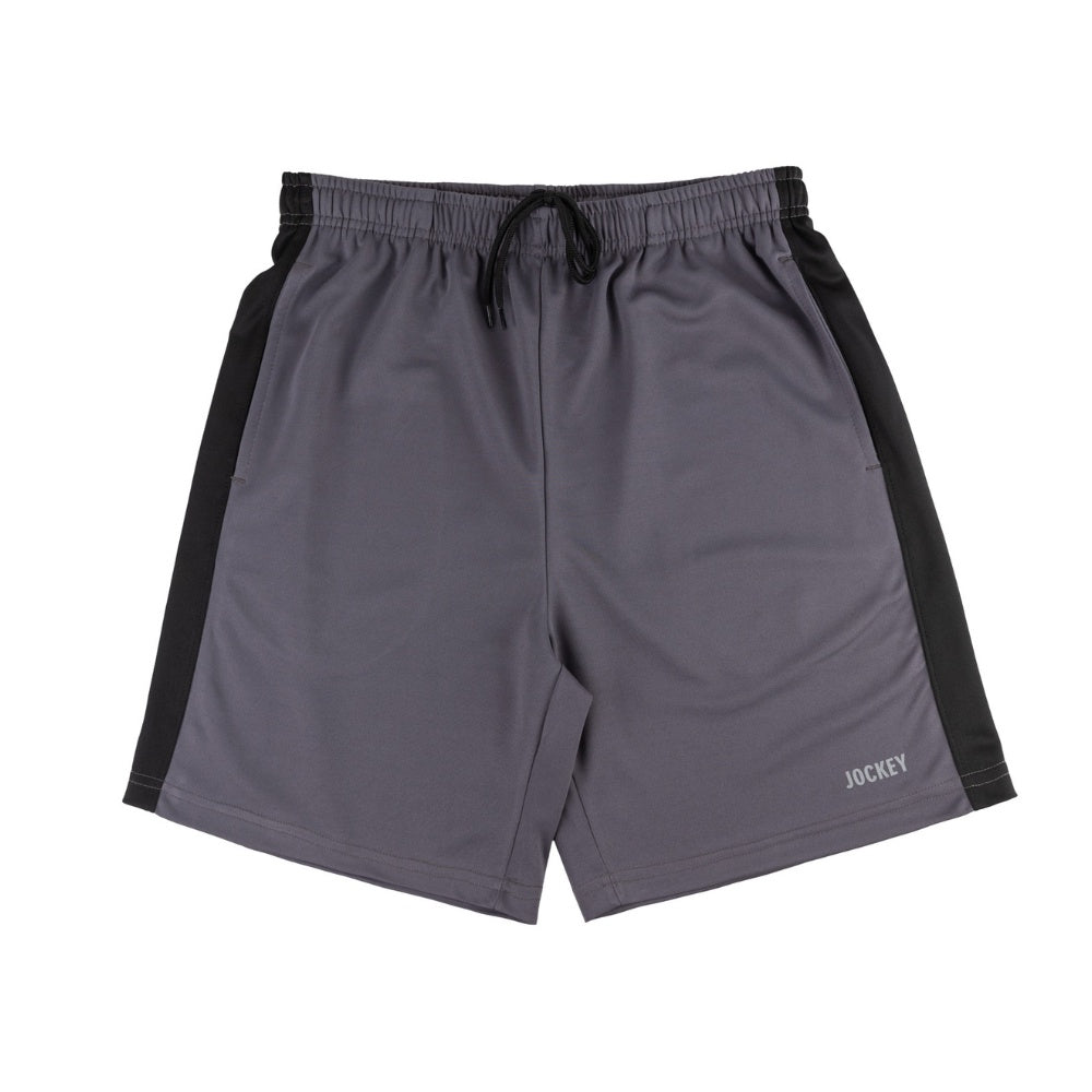 Jockey Mens Billy Short Pants JMM318752