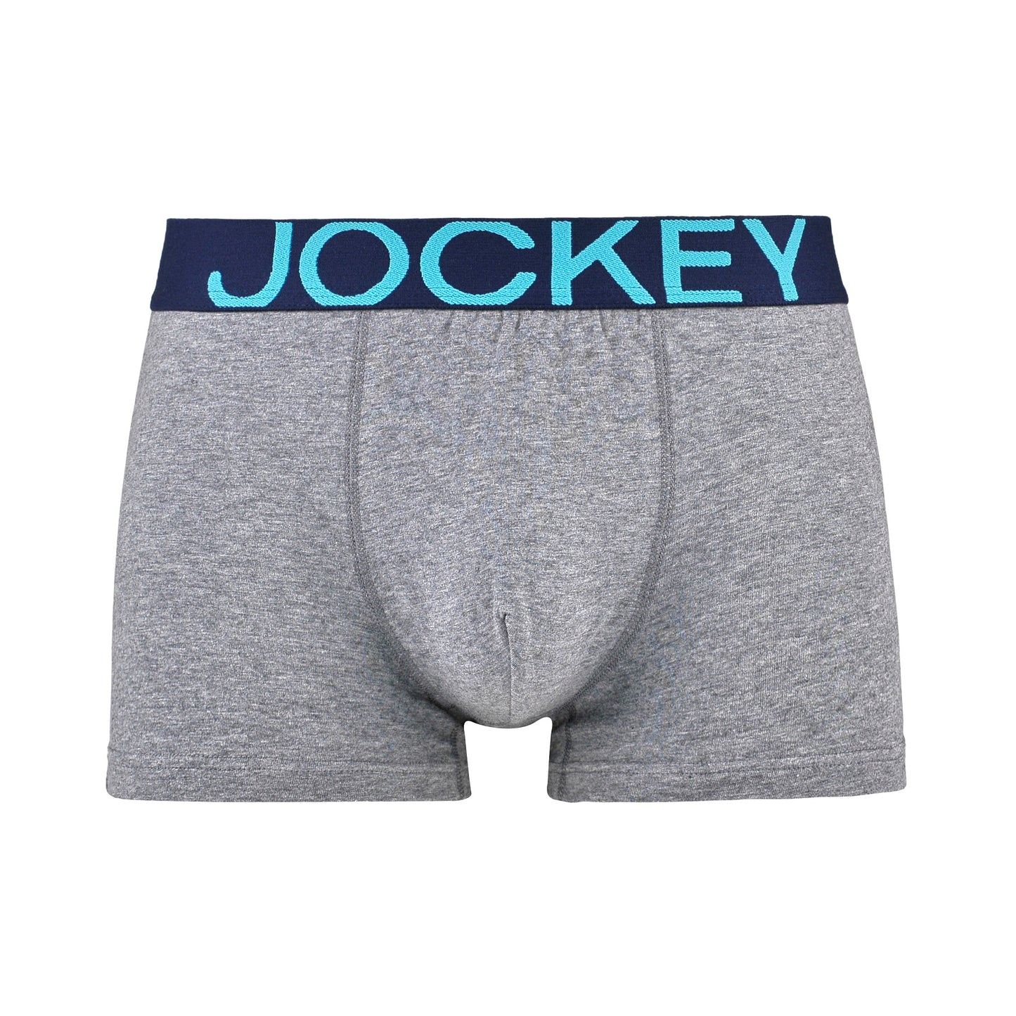 Jockey - 3 pack Cotton Elastane Trunk | JMX439373