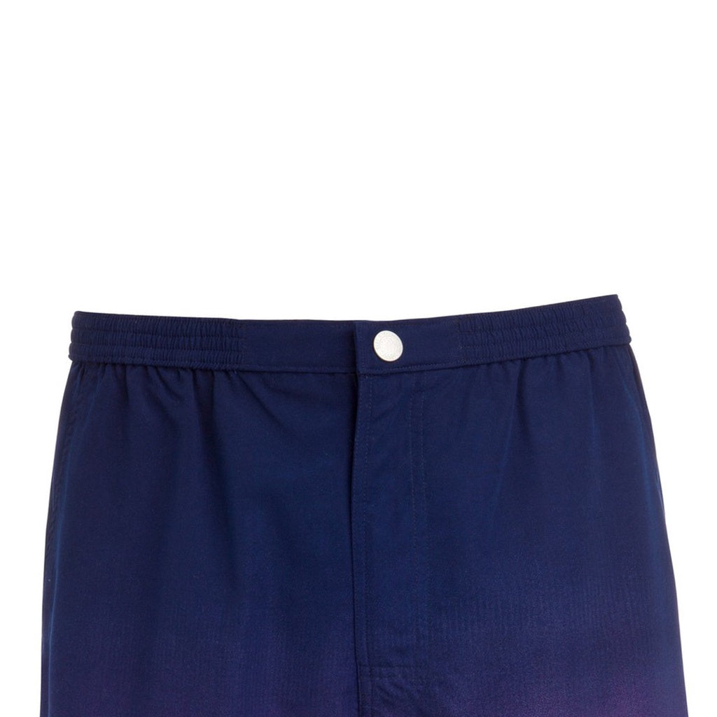 Jockey SS16 USA Originals Swimwear 1 Pack Long Shorts | JMM618319