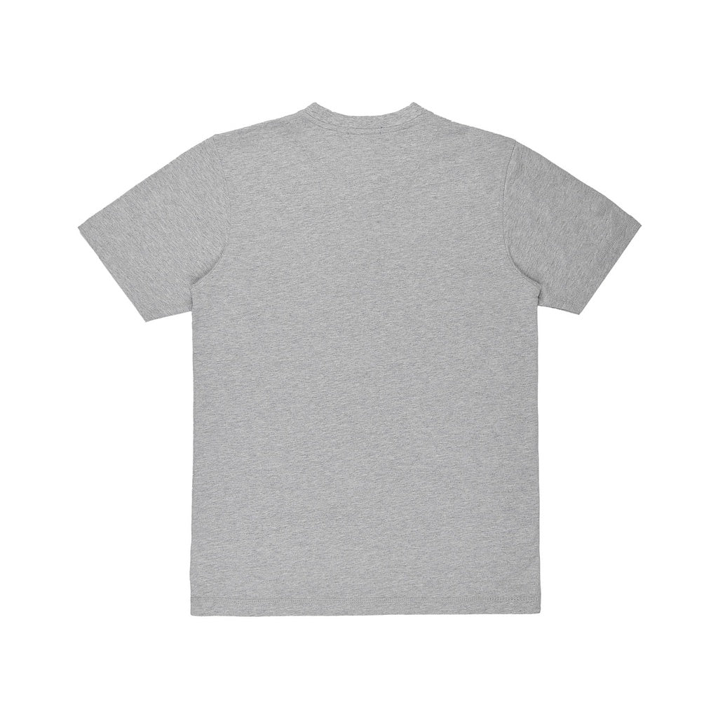 JOCKEY - Men's Round Neck Cotton Jersey | JMT369027