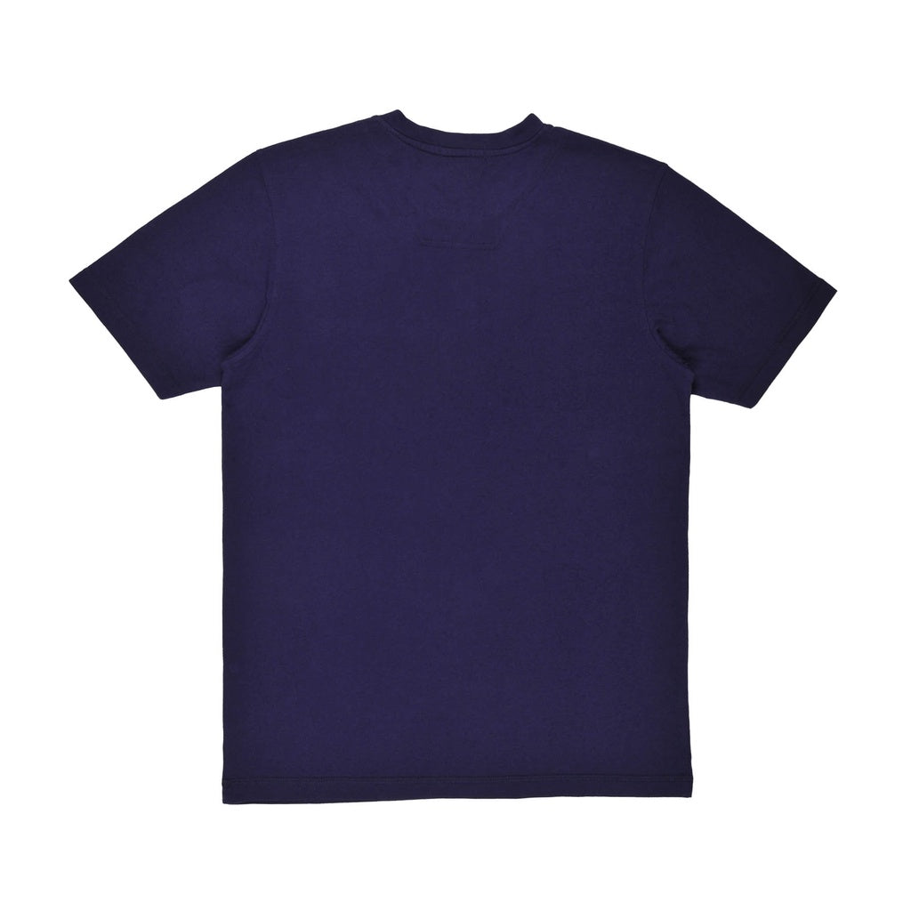 JOCKEY - Men's Round Neck Cotton Jersey | JMT369027