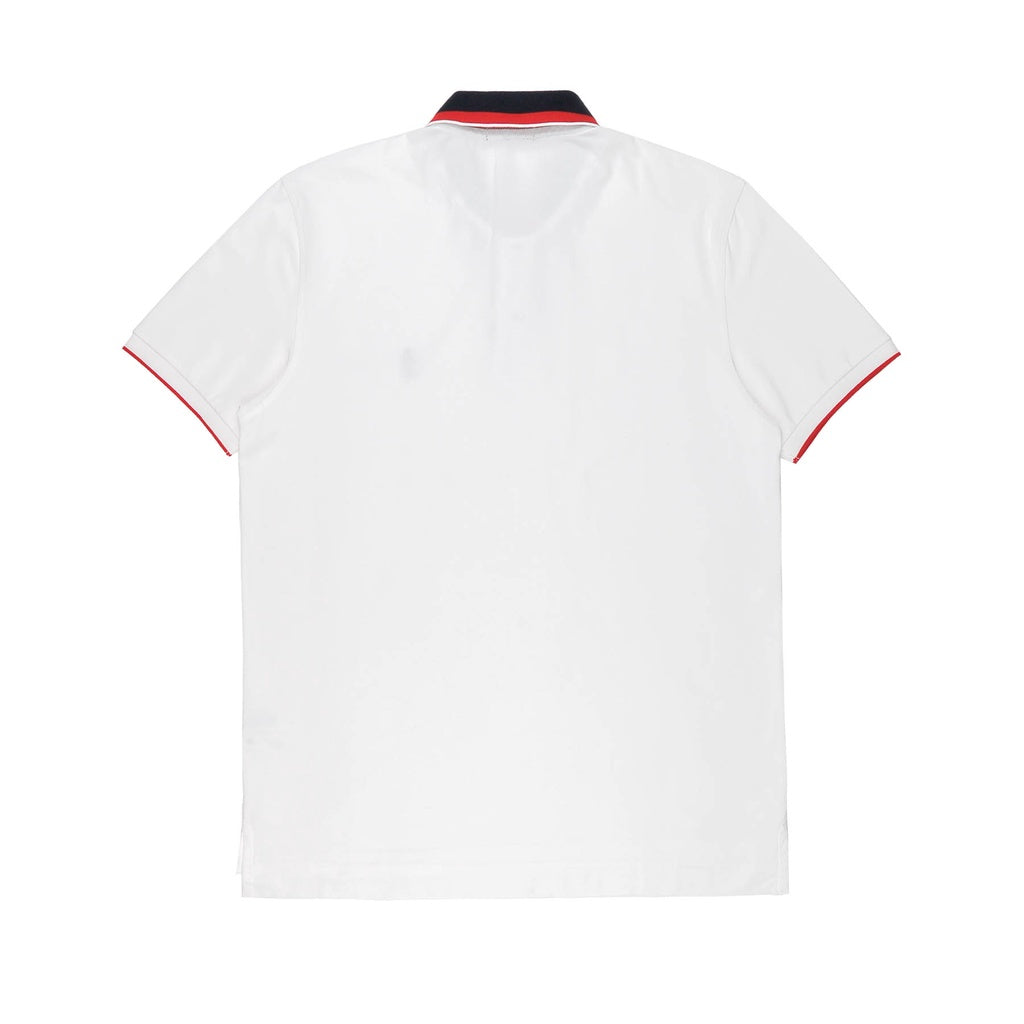 JOCKEY - Men's Polo Tee Cotton Pique | JMP369025