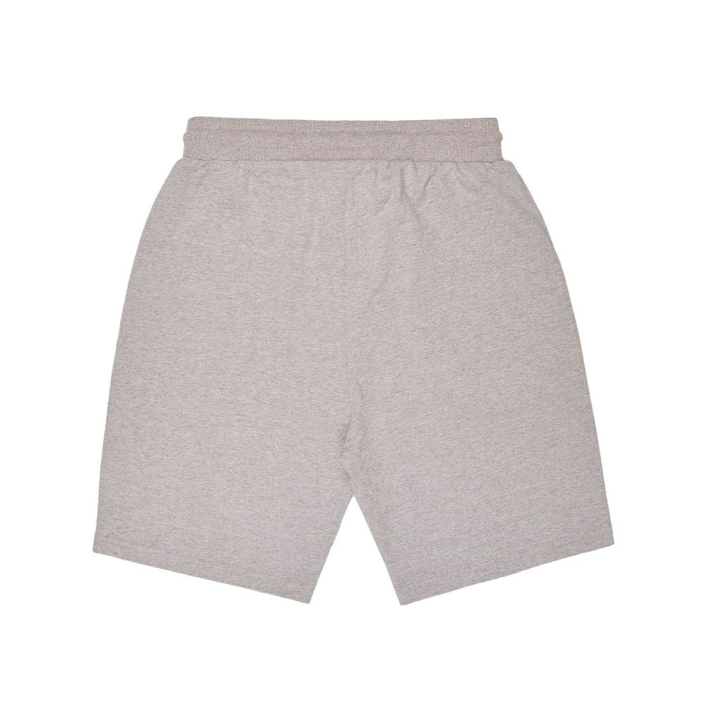 Jockey Men's Bermuda JMM369029