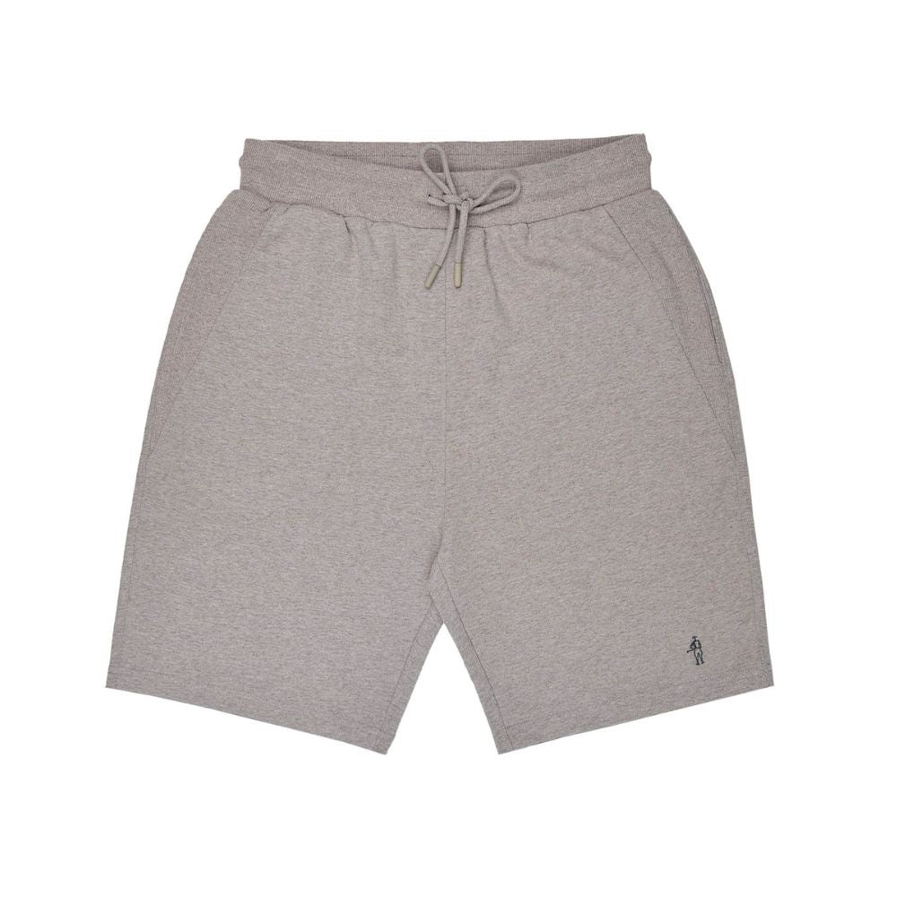 Jockey Men's Bermuda JMM369029