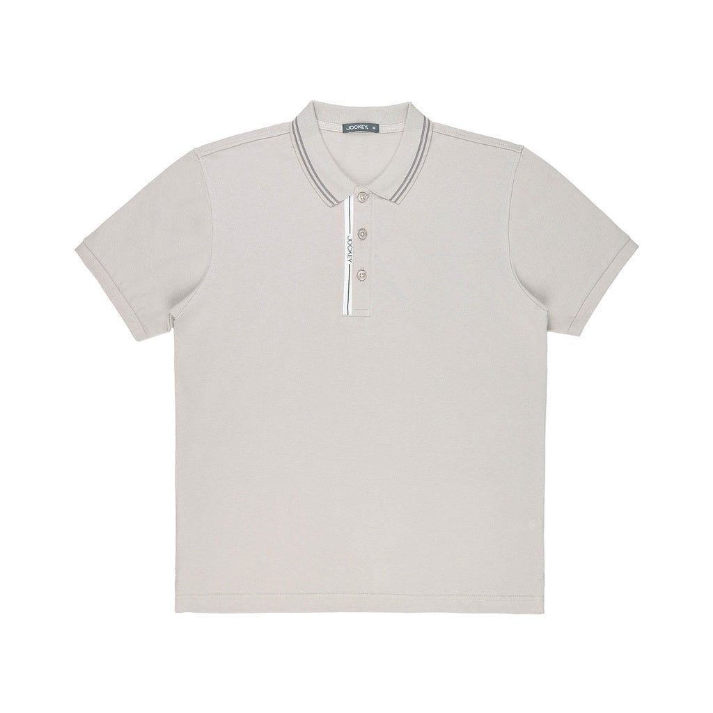 JOCKEY - Men's Polo Tee | JMP379097