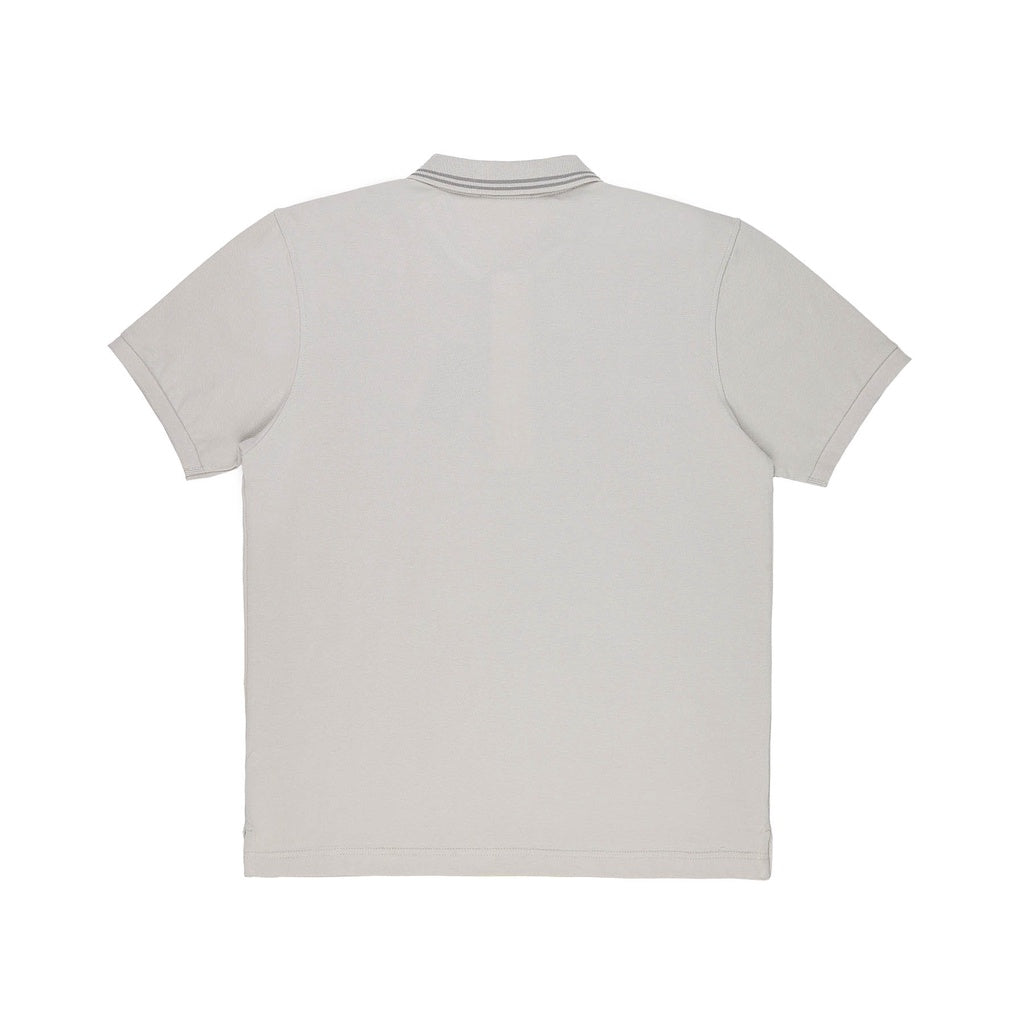 JOCKEY - Men's Polo Tee | JMP379097
