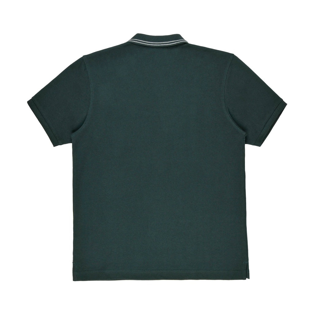 JOCKEY - Men's Polo Tee | JMP379097