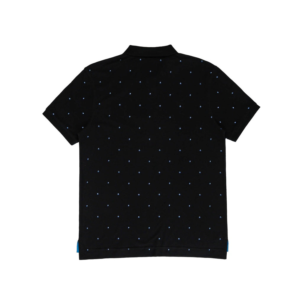 Jockey Men's Polo Tee | JMP358848