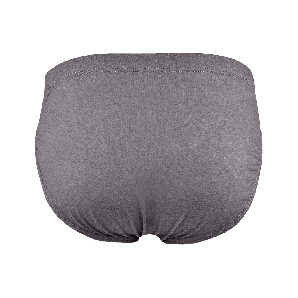 Jockey 5 Pieces Cotton Jersey Briefs | JMB439418