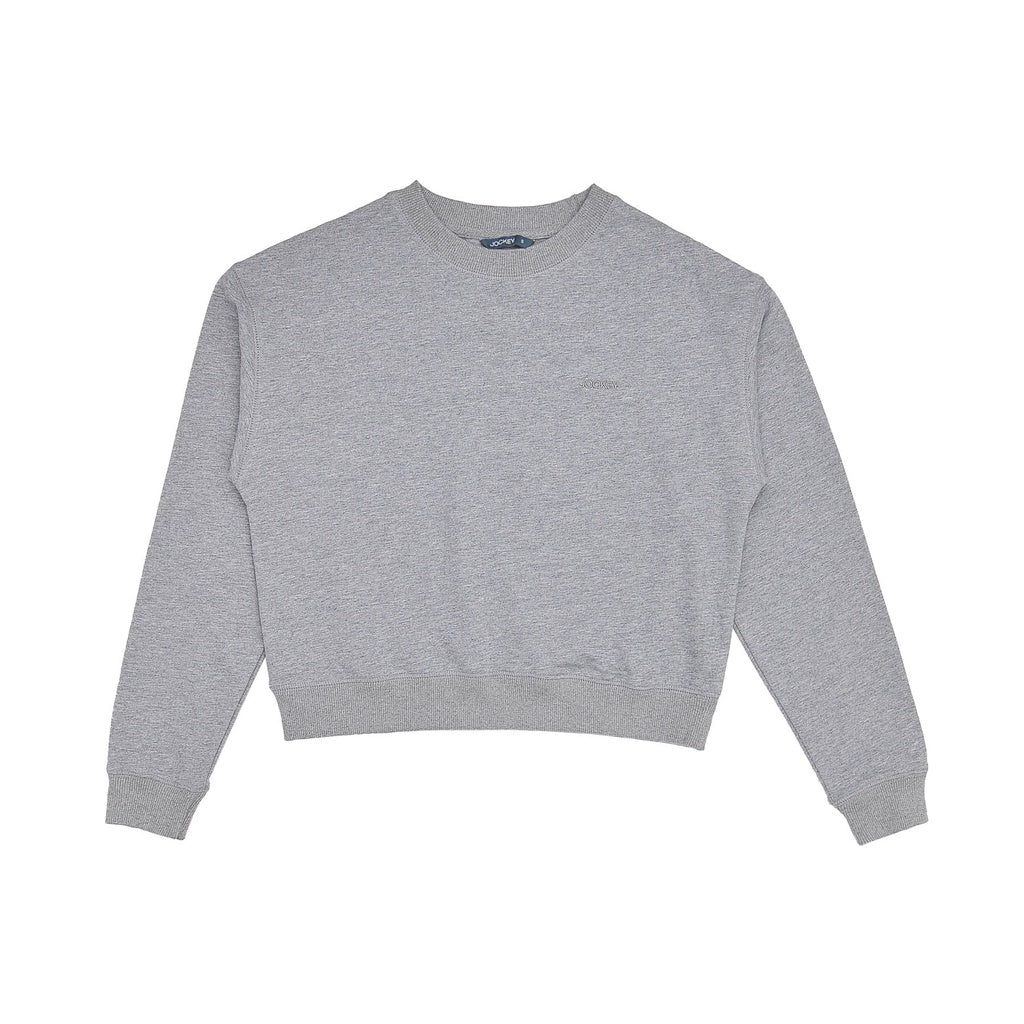 Jockey Ladies Sweater | JLO369057