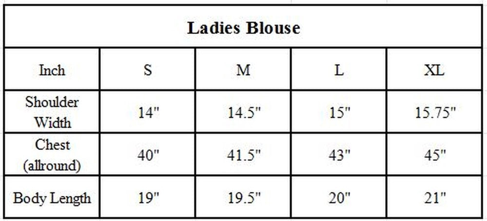 Jockey Ladies Woven Shirt | JLW369047