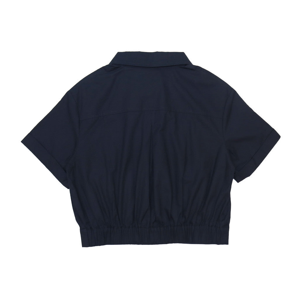 Jockey Ladies Woven Shirt | JLW419236