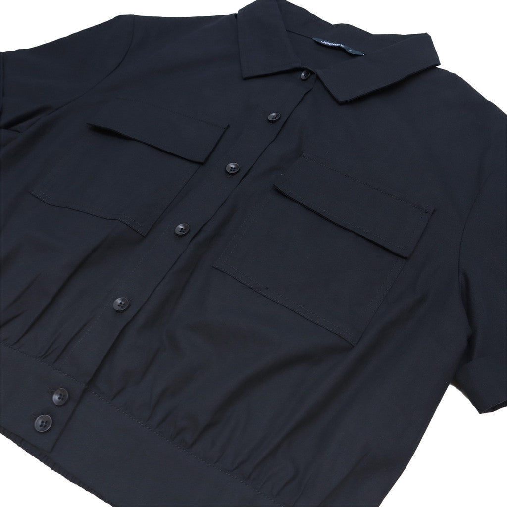 Jockey Ladies Woven Shirt | JLW419236