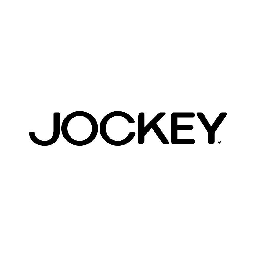 Jockey Ladies Woven Shirt | JLW419236