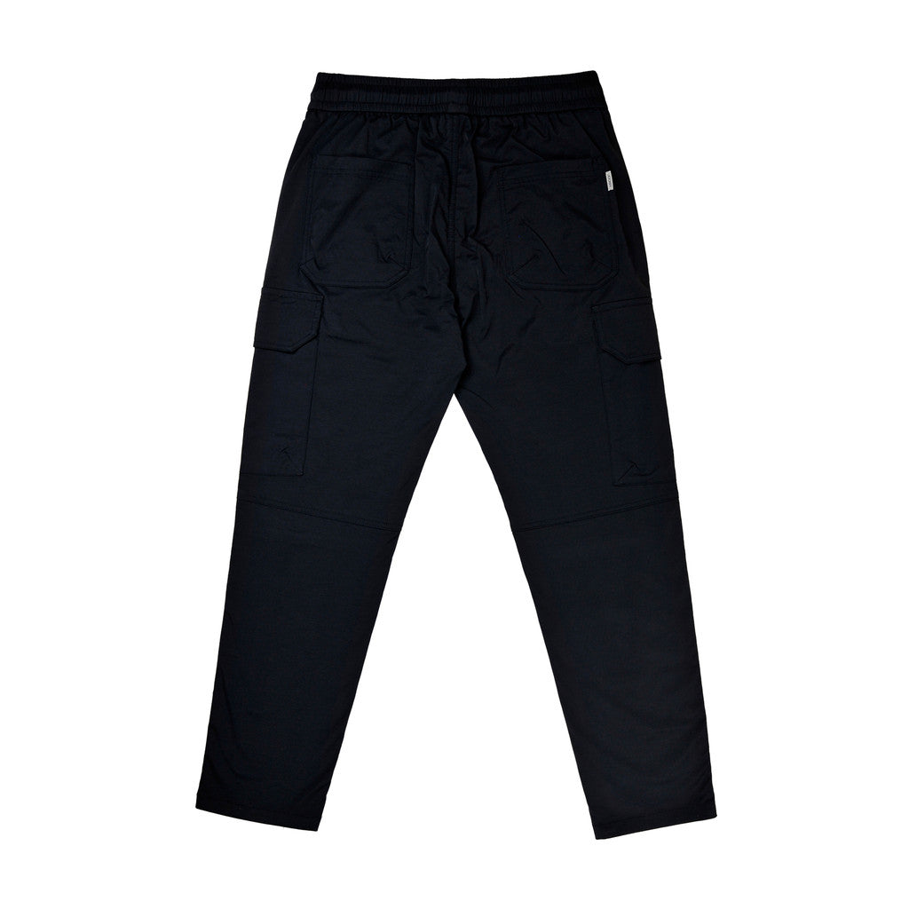 Jockey Mens Cargo Pants | JMJ429249