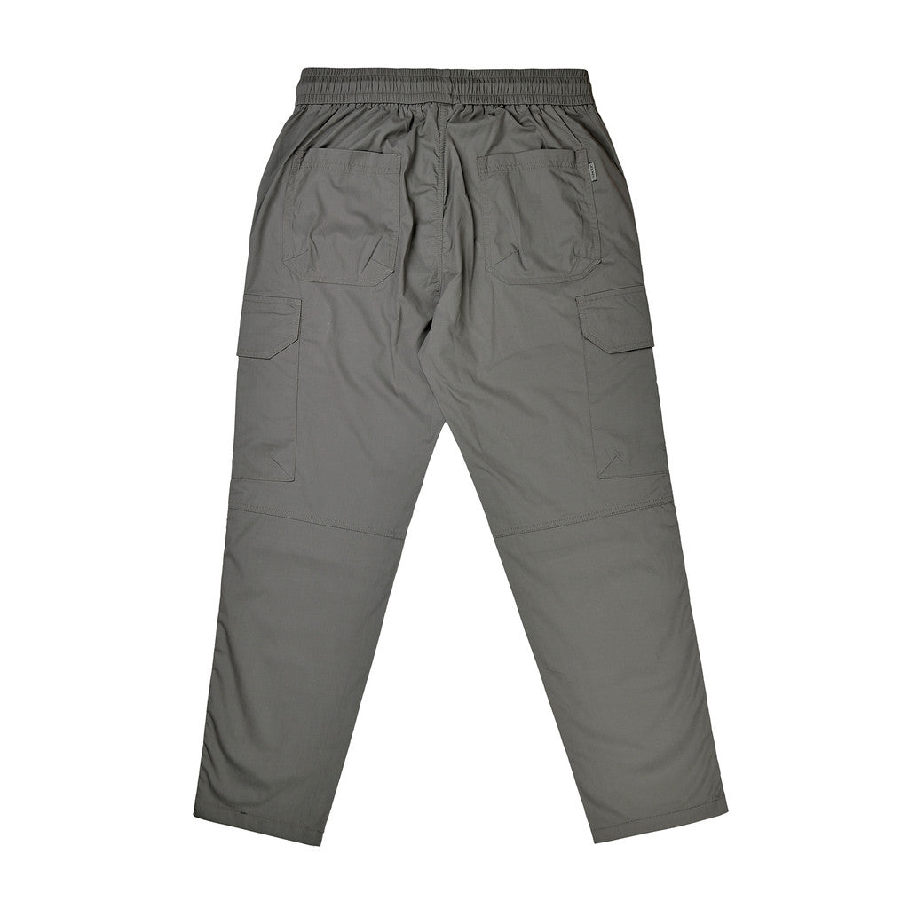 Jockey Mens Cargo Pants | JMJ429249