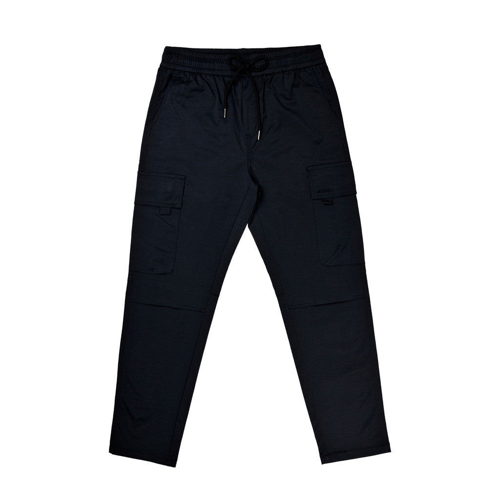Jockey Mens Cargo Pants | JMJ429249