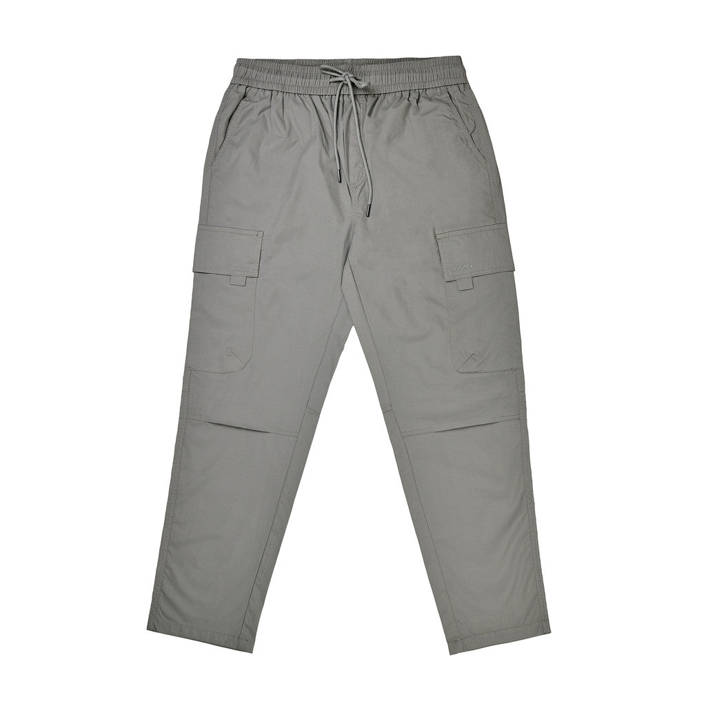 Jockey Mens Cargo Pants | JMJ429249