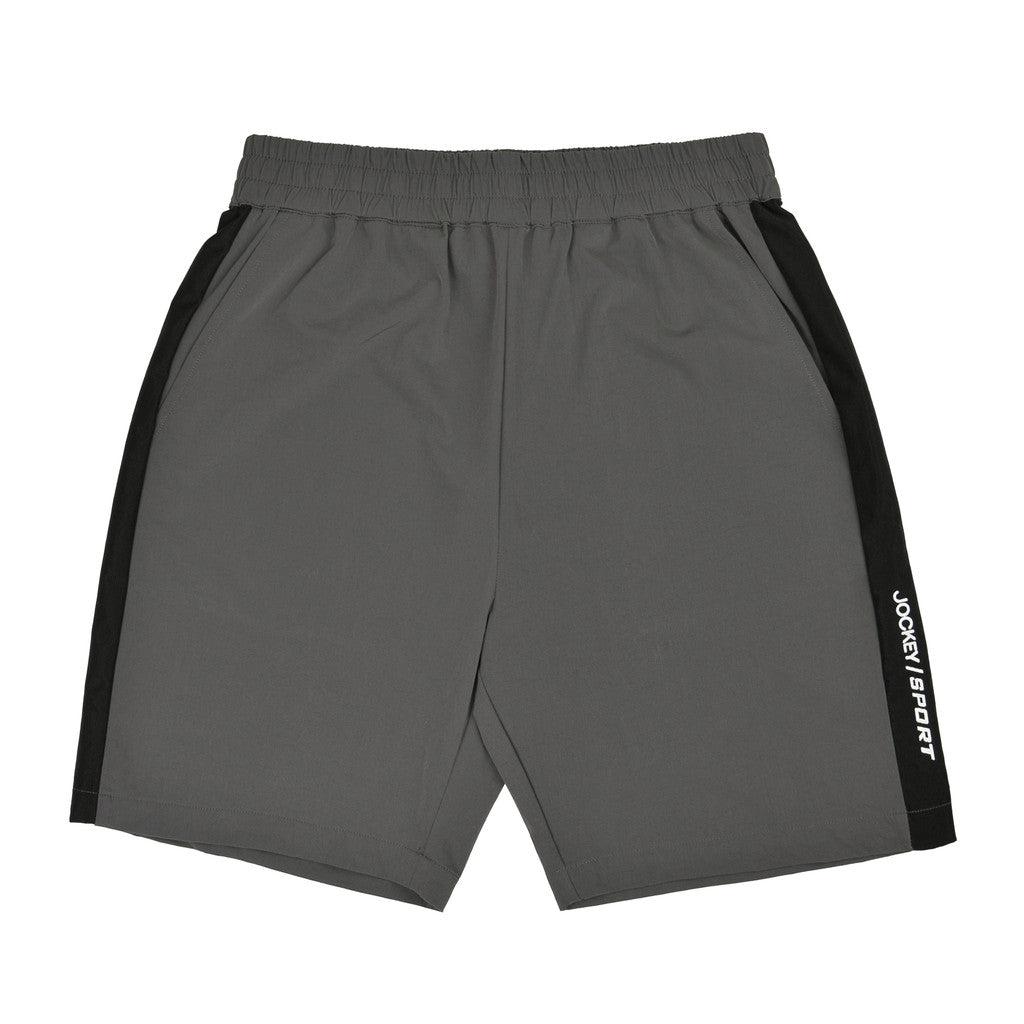 Jockey Mens Short Pants | JMM358895