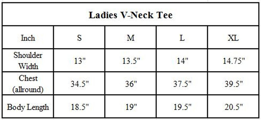JOCKEY - Women's V Neck Tee | JLT369125