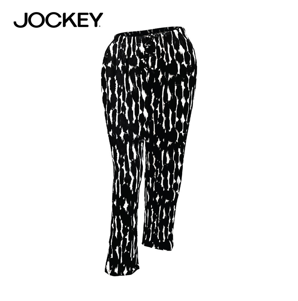Jockey Ladies Homewear Long Pant | JLX408754