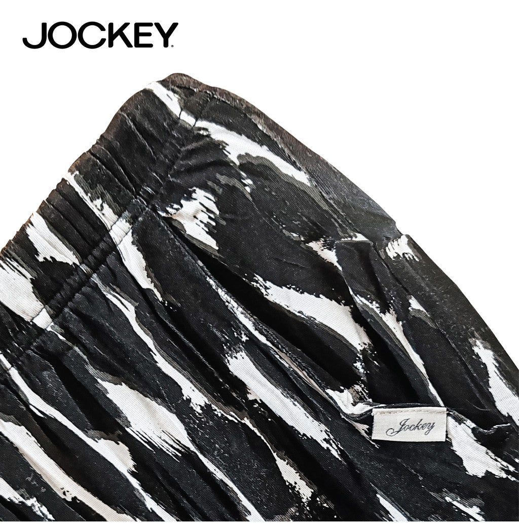 Jockey Ladies Homewear Long Pant | JLX408754