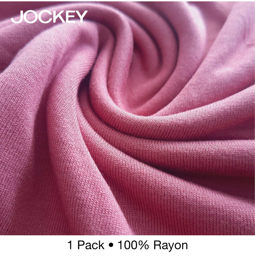 Jockey Ladies Homewear Long Pant | JLX408754