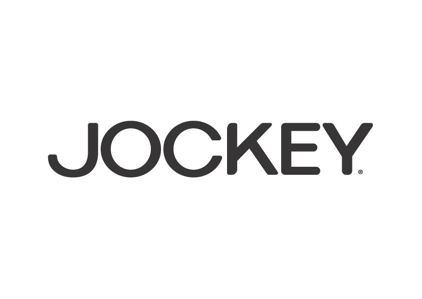 Jockey Ladies Homewear Long Pant | JLX408754