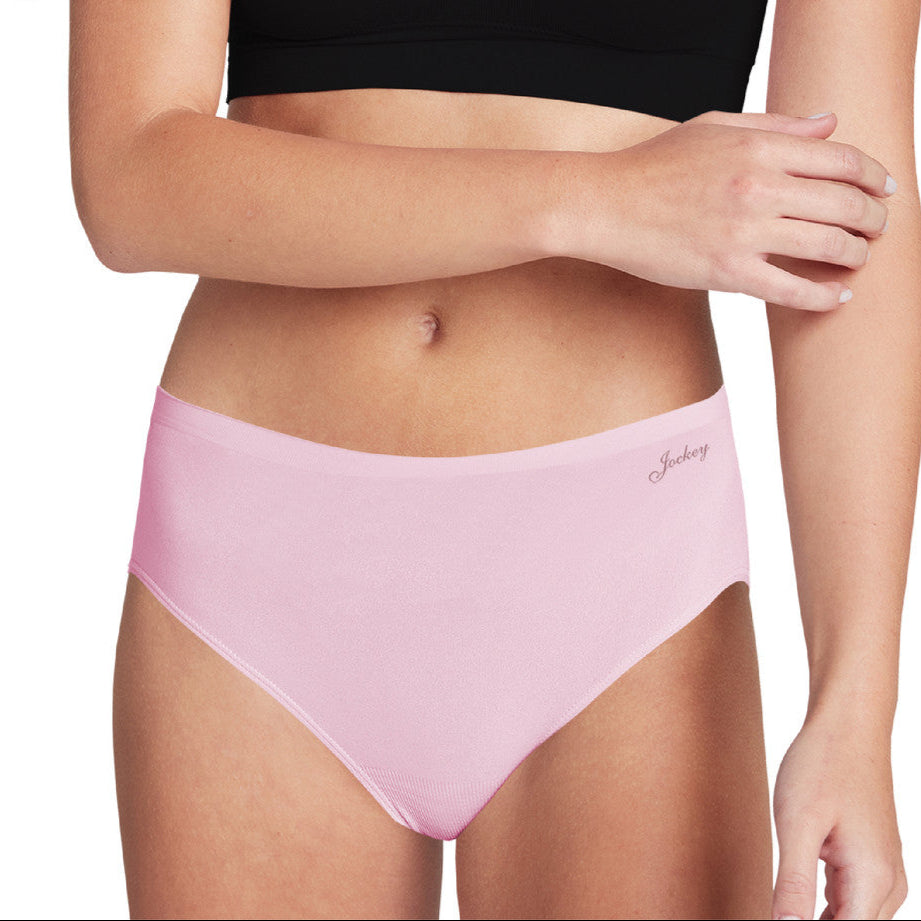 Ladies pack online