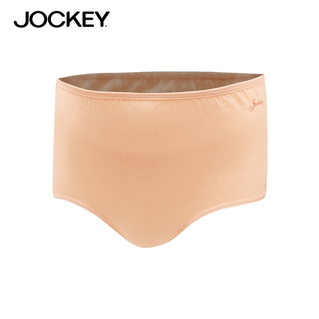 Jockey Ladies Maxi (5 Pcs/Pack) | JLU409483