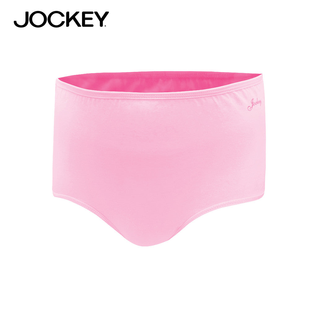 Jockey Ladies Maxi (5 Pcs/Pack) | JLU409483
