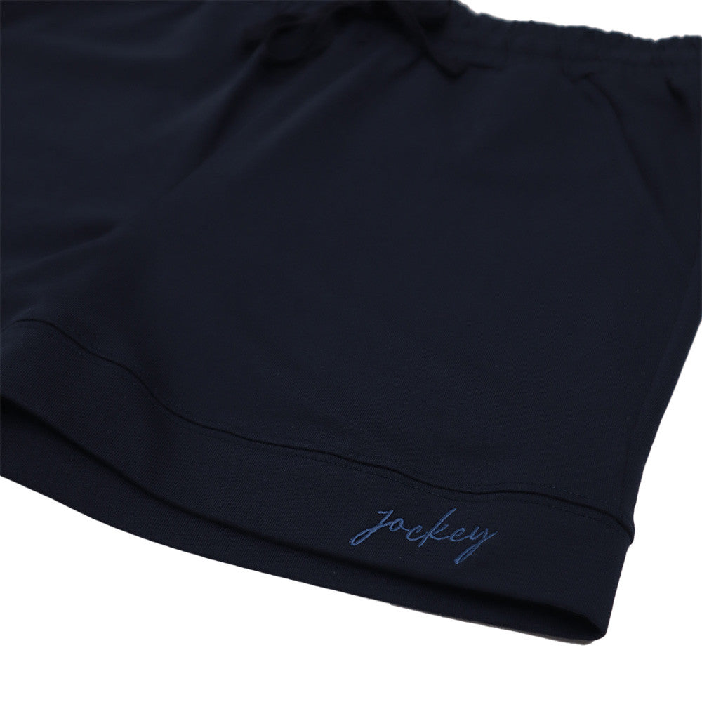 Jockey Ladies Short Pants | JLM459506